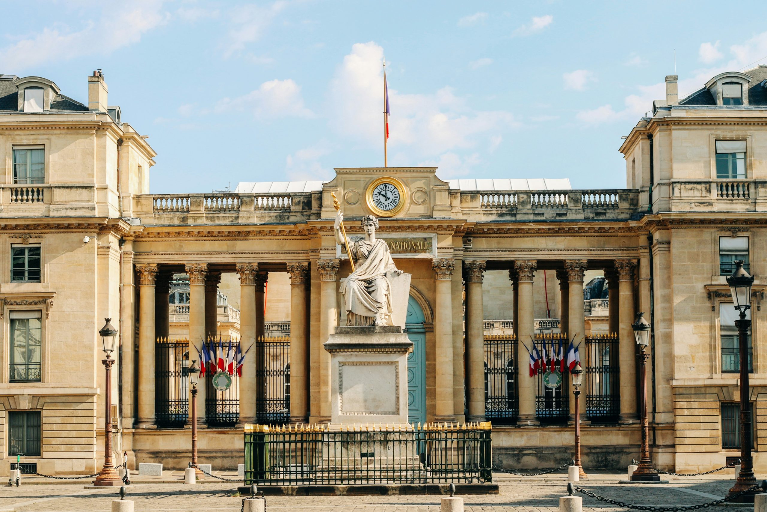 Contrôle fiscal 2026 : ce que les entreprises doivent savoir sur la nouvelle loi anti-fraude